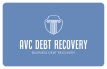 Business Debt Recovery, Commercial Debt Recovery, Business Debt Collection, Business Debt recovery Solicitors Surrey, Business Debt Recovery Solicitors Dorset, Business Debt Recovery Solicitors London, Business Debt Collection Agency Surrey