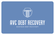 Business Debt Recovery, Commercial Debt Recovery, Business Debt Collection, Business Debt recovery Solicitors Surrey, Business Debt Recovery Solicitors Dorset, Business Debt Recovery Solicitors London, Professional Business Debt Collection Agency