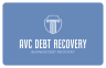 Commercial Debt collection Surrey, Business Debt Collection Surrey, Business Debt recovery Surrey, Business Debt Recovery Dorset, Commercial Debt Collection Dorset, Commercial Debt Collection London, Business Debt Recovery London, Debt Recovery Agents