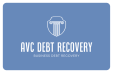 Commercial Debt collection Surrey, Business Debt Collection Surrey, Business Debt recovery Surrey, Business Debt Recovery Dorset, Commercial Debt Collection Dorset, Commercial Debt Collection London, Business Debt Recovery London, Debt Recovery Agents