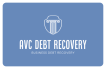 Business Debt Recovery, Commercial Debt Recovery, Business Debt Collection, Business Debt recovery Solicitors Surrey, Business Debt Recovery Solicitors Dorset, Business Debt Recovery Solicitors London, Professional Business Debt Collection Agency