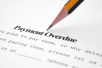 Commercial Debt collection, Business Debt Collection Surrey, Business Debt recovery Surrey, Business Debt Recovery Dorset, Commercial Debt Collection London