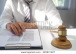 Commercial Debt collection, Business Debt Collection Surrey, Business Debt recovery Surrey, Business Debt Recovery Dorset, Commercial Debt Collection London