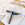 Business Debt Recovery Surrey, Commercial Debt Recovery Surrey, Commercial Debt collection London, Business Debt Collection London, Business Debt recovery Solicitors Surrey, Business Debt Recovery Solicitors Dorset, Debt Recovery Solicitors London