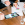 Business Debt Recovery Surrey, Commercial Debt Recovery Surrey, Commercial Debt collection London, Business Debt Collection London, Business Debt recovery Solicitors Surrey, Business Debt Recovery Solicitors Dorset, Debt Recovery Solicitors London