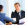 Business Debt Recovery Surrey, Commercial Debt Recovery Surrey, Commercial Debt collection London, Business Debt Collection London, Business Debt recovery Solicitors Surrey, Business Debt Recovery Solicitors Dorset, Debt Recovery Solicitors London