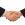 Business Debt Recovery Surrey, Commercial Debt Recovery Surrey, Commercial Debt collection London, Business Debt Collection London, Business Debt recovery Solicitors Surrey, Business Debt Recovery Solicitors Dorset, Debt Recovery Solicitors London
