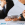 Business Debt Recovery Surrey, Commercial Debt Recovery Surrey, Commercial Debt collection London, Business Debt Collection London, Business Debt recovery Solicitors Surrey, Business Debt Recovery Solicitors Dorset, Debt Recovery Solicitors London
