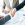 Business Debt Recovery Surrey, Commercial Debt Recovery Surrey, Commercial Debt collection London, Business Debt Collection London, Business Debt recovery Solicitors Surrey, Business Debt Recovery Solicitors Dorset, Debt Recovery Solicitors London