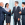 Business Debt Recovery Surrey, Commercial Debt Recovery Surrey, Commercial Debt collection London, Business Debt Collection London, Business Debt recovery Solicitors Surrey, Business Debt Recovery Solicitors Dorset, Debt Recovery Solicitors London