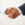Business Debt Recovery Surrey, Commercial Debt Recovery Surrey, Commercial Debt collection London, Business Debt Collection London, Business Debt recovery Solicitors Surrey, Business Debt Recovery Solicitors Dorset, Debt Recovery Solicitors London