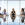 Business Debt Recovery Surrey, Commercial Debt Recovery Surrey, Commercial Debt collection London, Business Debt Collection London, Business Debt recovery Solicitors Surrey, Business Debt Recovery Solicitors Dorset, Debt Recovery Solicitors London