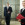 Business Debt Recovery Surrey, Commercial Debt Recovery Surrey, Commercial Debt collection London, Business Debt Collection London, Business Debt recovery Solicitors Surrey, Business Debt Recovery Solicitors Dorset, Debt Recovery Solicitors London
