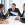 Business Debt Recovery Surrey, Commercial Debt Recovery Surrey, Commercial Debt collection London, Business Debt Collection London, Business Debt recovery Solicitors Surrey, Business Debt Recovery Solicitors Dorset, Debt Recovery Solicitors London