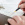 Business Debt Recovery Surrey, Commercial Debt Recovery Surrey, Commercial Debt collection London, Business Debt Collection London, Business Debt recovery Solicitors Surrey, Business Debt Recovery Solicitors Dorset, Debt Recovery Solicitors London