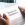 Business Debt Recovery Surrey, Commercial Debt Recovery Surrey, Commercial Debt collection London, Business Debt Collection London, Business Debt recovery Solicitors Surrey, Business Debt Recovery Solicitors Dorset, Debt Recovery Solicitors London