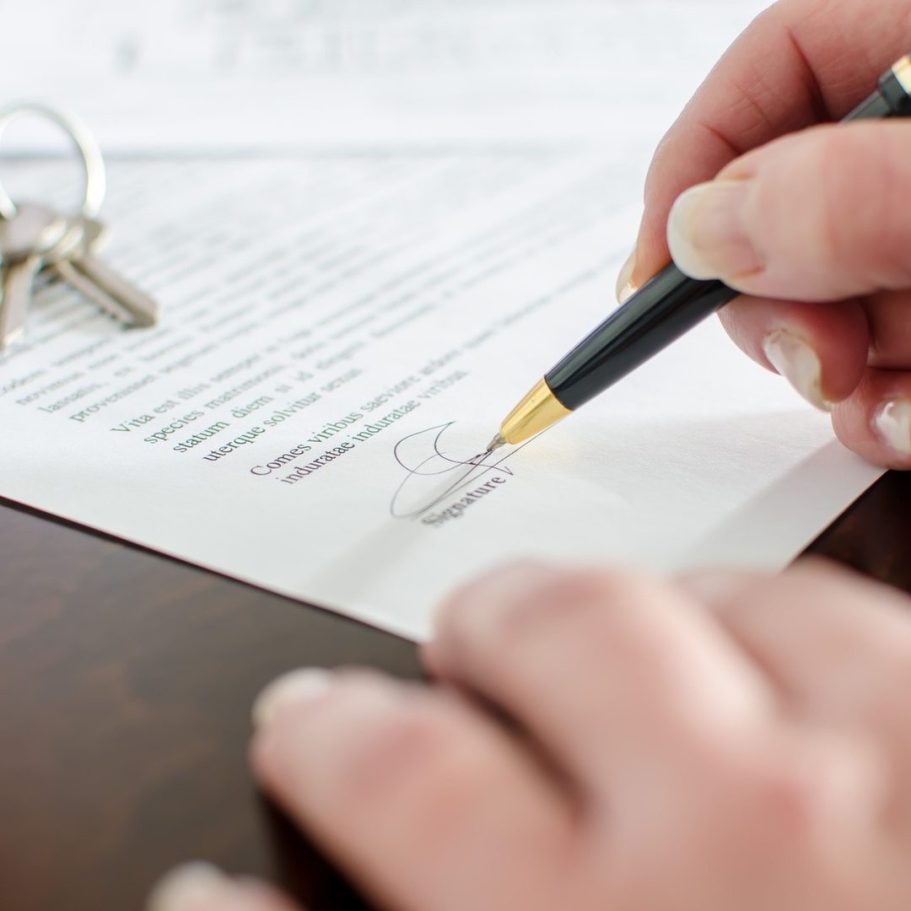 Commercial Debt Collection Surrey, Dorset, Business Debt Collection Surrey, Dorset, Business Debt Recovery Surrey, Debt Collection Agency
