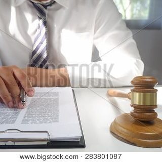 Commercial Debt Collection Surrey, Dorset, Business Debt Collection Surrey, Dorset, Business Debt Recovery Surrey, Debt Collection Agency
