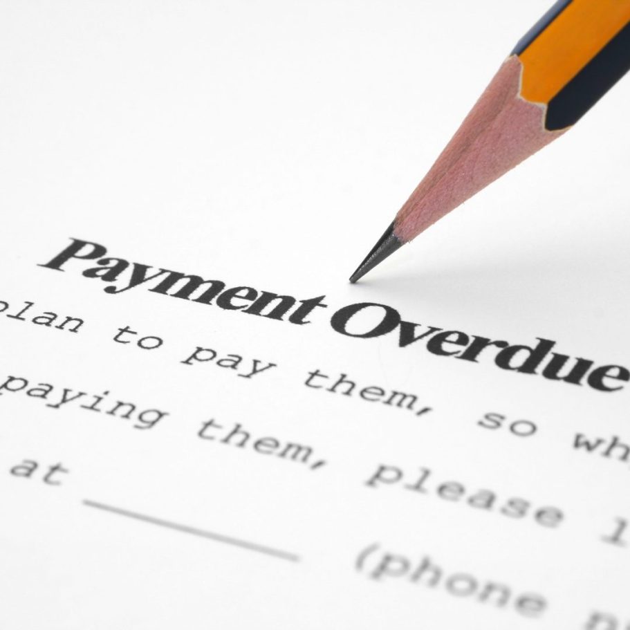 Commercial Debt Collection Surrey, Dorset, Business Debt Collection Surrey, Dorset, Business Debt Recovery Surrey, Debt Collection Agency
