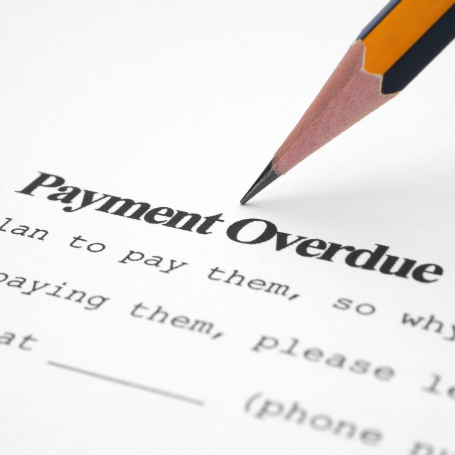 Commercial Debt Collection Surrey, Dorset, Business Debt Collection Surrey, Dorset, Business Debt Recovery Surrey, Debt Collection Agency
