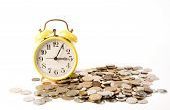 Commercial Debt Collection Surrey, Dorset, Business Debt Collection Surrey, Dorset, Business Debt Recovery Surrey, Debt Collection Agency