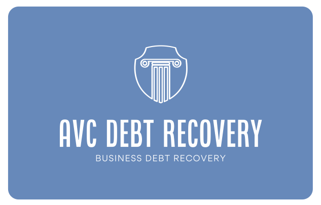 Commercial Debt Collection Surrey, Dorset, Business Debt Collection Surrey, Dorset, Business Debt Recovery Surrey, Debt Collection Agency