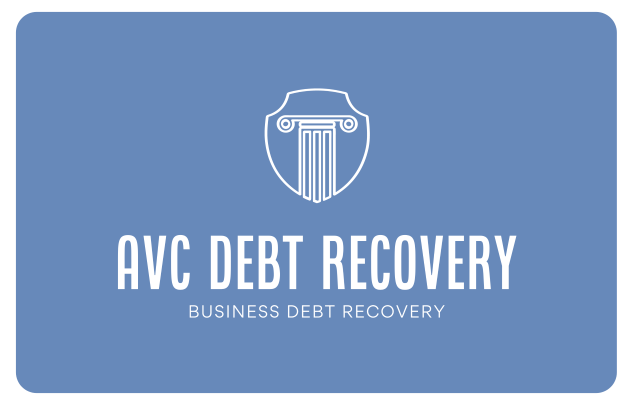 Commercial Debt Collection Surrey, Dorset, Business Debt Collection Surrey, Dorset, Business Debt Recovery Surrey, Debt Collection Agency
