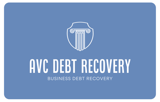Commercial Debt Collection Surrey, Dorset, Business Debt Collection Surrey, Dorset, Business Debt Recovery Surrey, Debt Collection Agency