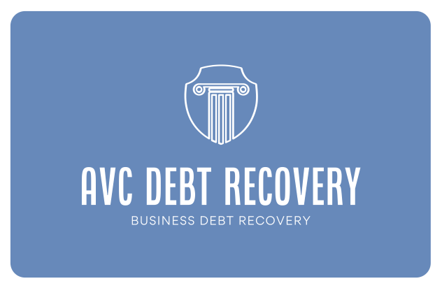 Commercial Debt Collection Surrey, Dorset, Business Debt Collection Surrey, Dorset, Business Debt Recovery Surrey, Debt Collection Agency