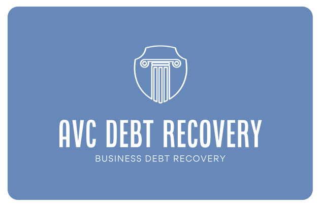 Commercial Debt Collection Surrey, Dorset, Business Debt Collection Surrey, Dorset, Business Debt Recovery Surrey, Debt Collection Agency