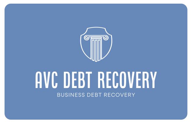 Commercial Debt Collection Surrey, Dorset, Business Debt Collection Surrey, Dorset, Business Debt Recovery Surrey, Debt Collection Agency