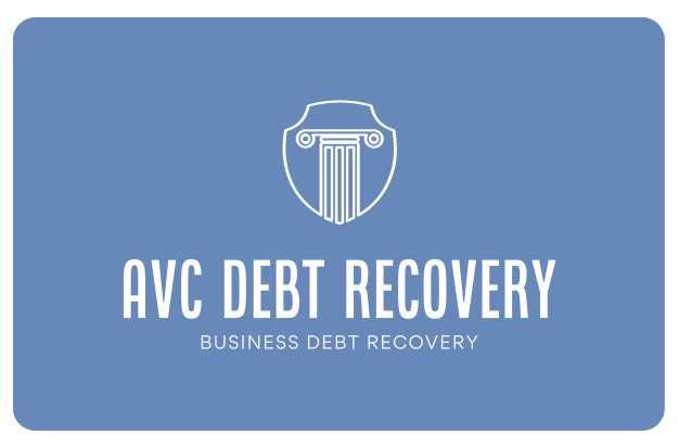 Commercial Debt Collection Surrey, Dorset, Business Debt Collection Surrey, Dorset, Business Debt Recovery Surrey, Debt Collection Agency