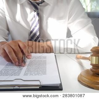 Commercial Debt Collection Surrey, Dorset, Business Debt Collection Surrey, Dorset, Business Debt Recovery Surrey, Debt Collection Agency